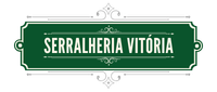 Serralheria Vitória