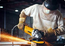 Serviços de serralheria em geral em Sorocaba